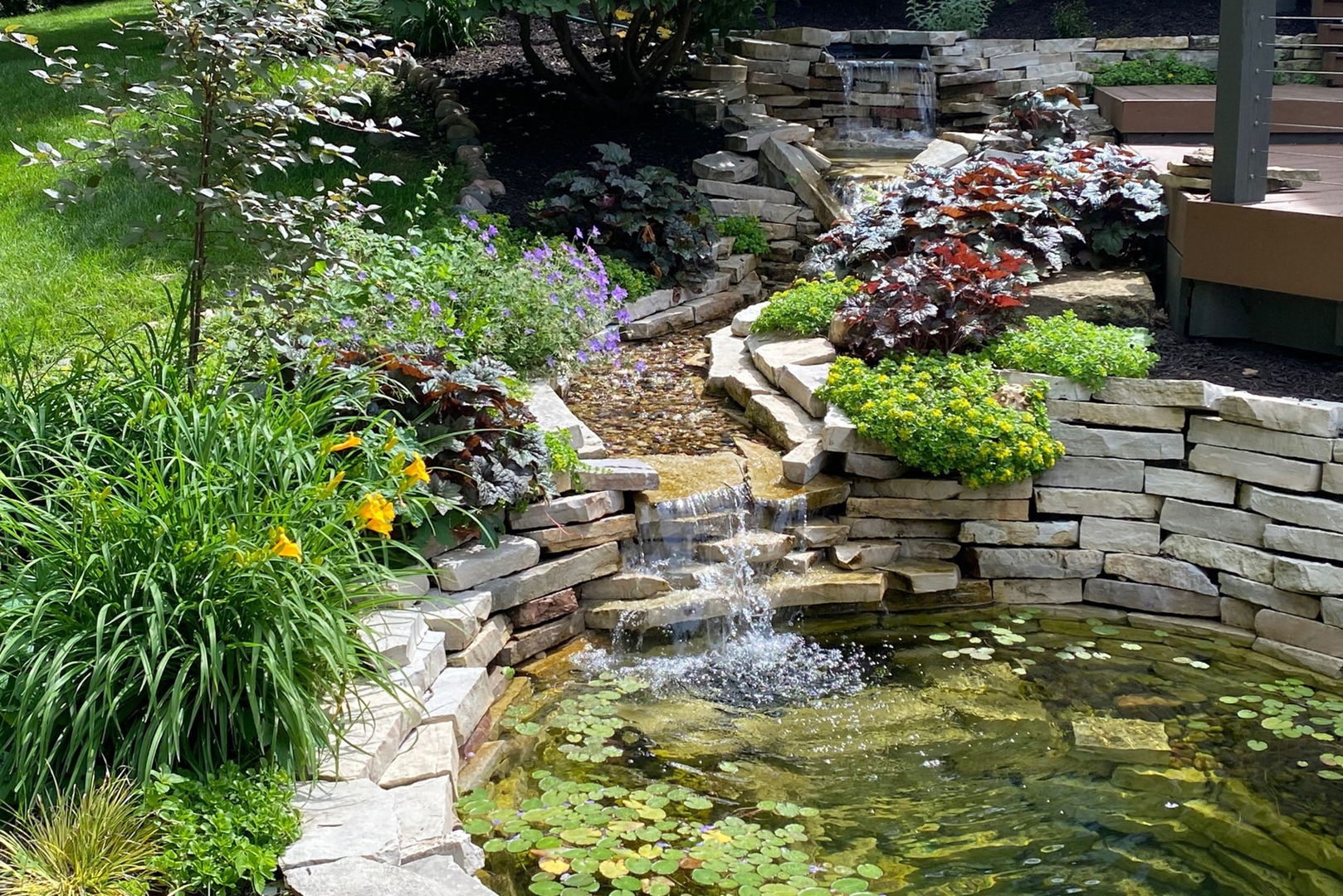 853 Bonnie Brae Lane, Bolingbrook, IL 60440