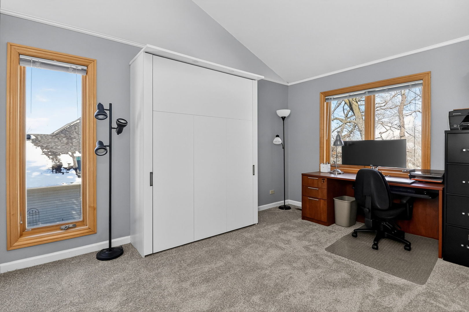 853 Bonnie Brae Lane, Bolingbrook, IL 60440