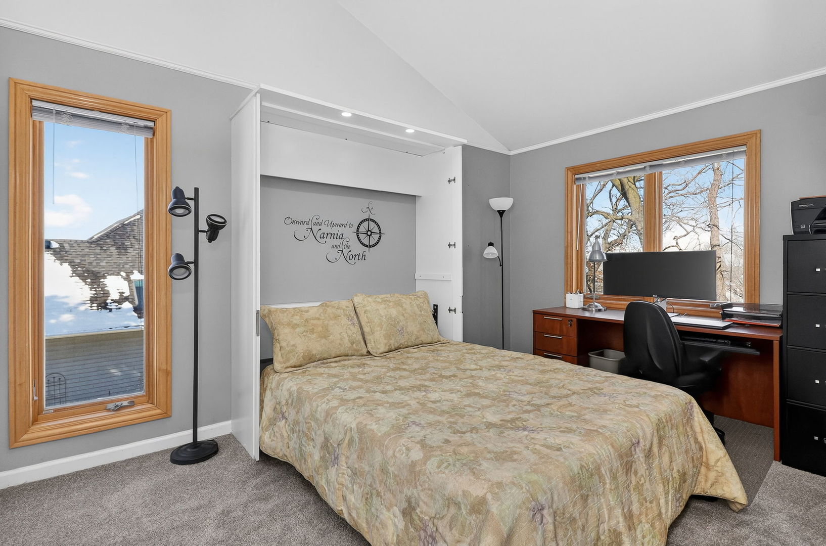 853 Bonnie Brae Lane, Bolingbrook, IL 60440