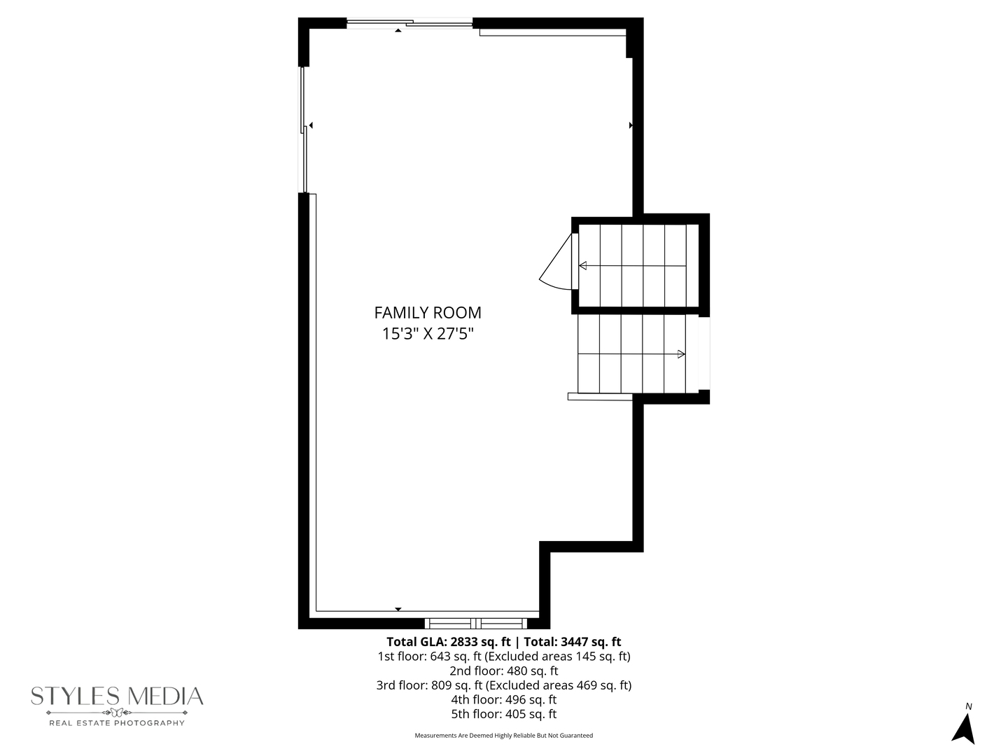 853 Bonnie Brae Lane, Bolingbrook, IL 60440