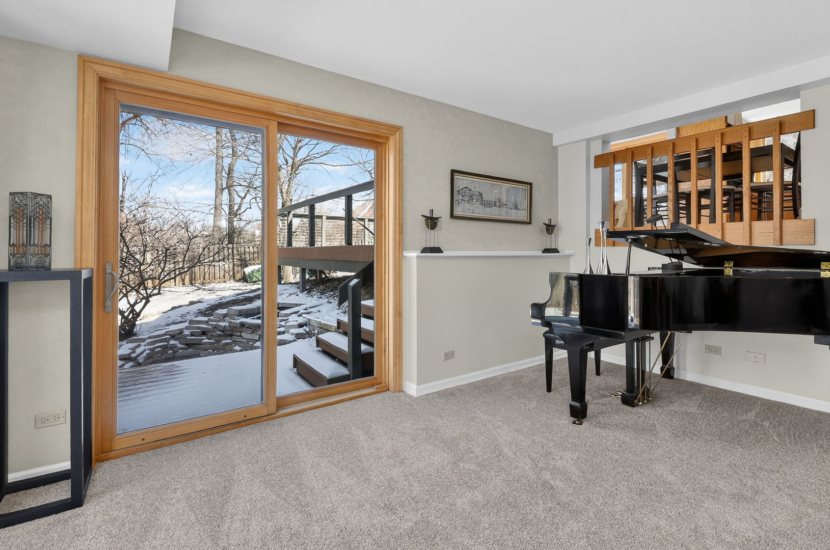 853 Bonnie Brae Lane, Bolingbrook, IL 60440