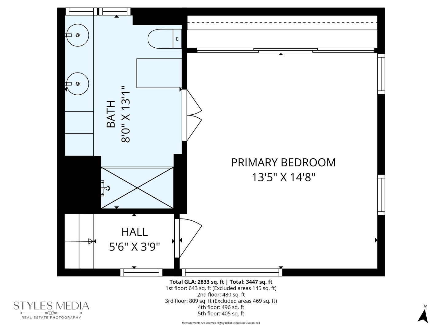 853 Bonnie Brae Lane, Bolingbrook, IL 60440
