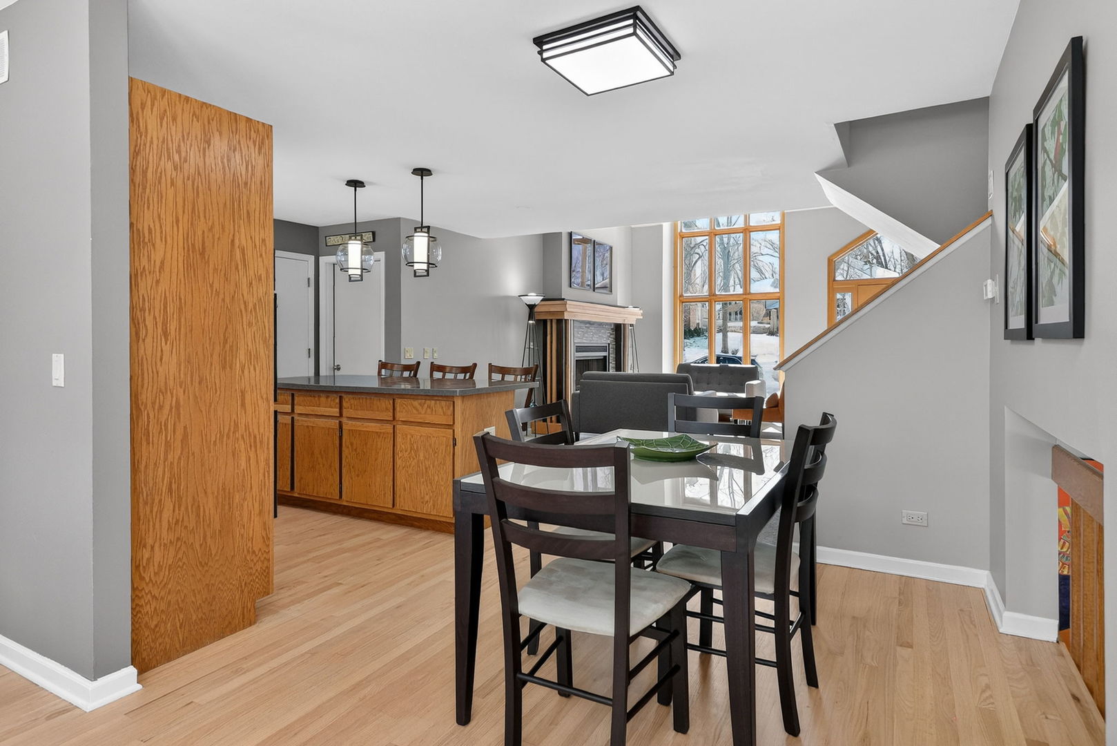 853 Bonnie Brae Lane, Bolingbrook, IL 60440