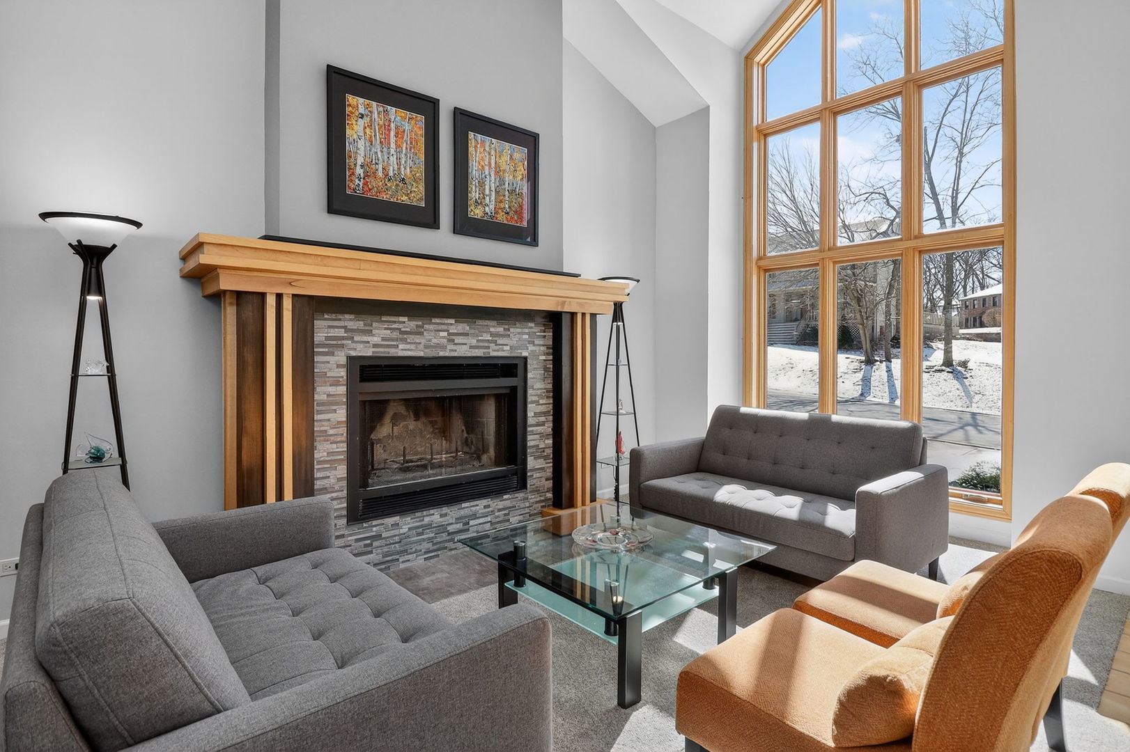 853 Bonnie Brae Lane, Bolingbrook, IL 60440