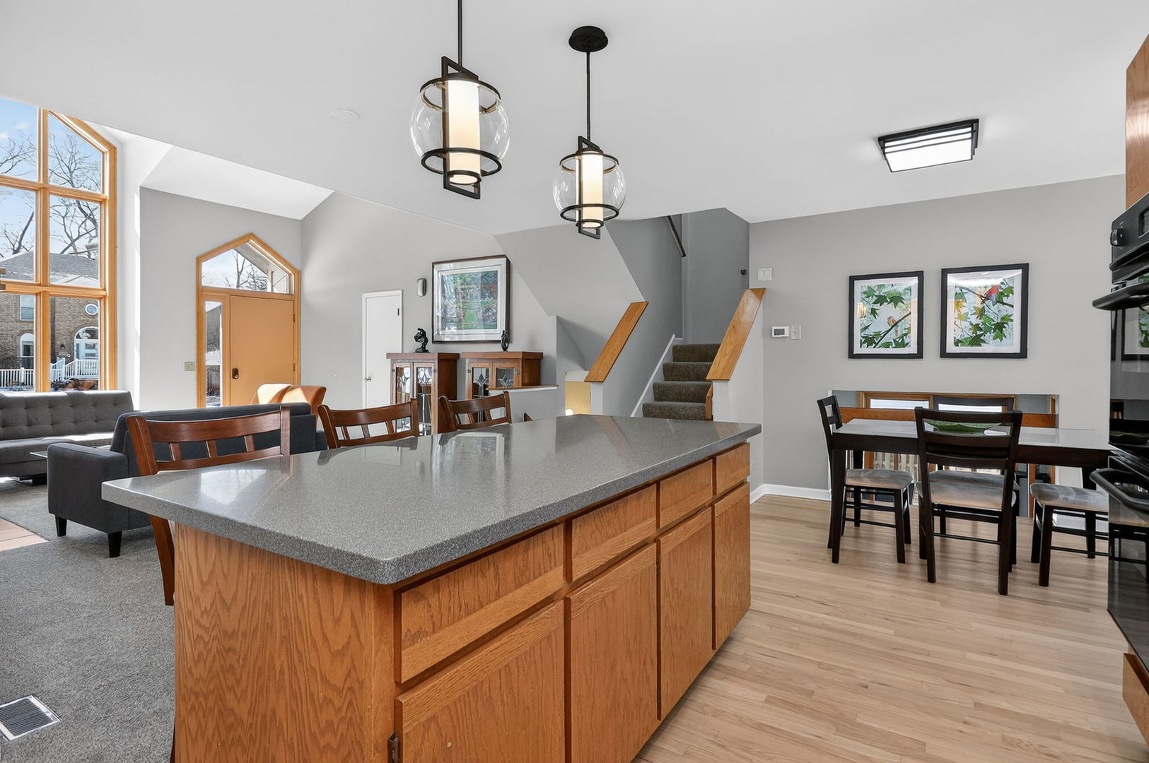 853 Bonnie Brae Lane, Bolingbrook, IL 60440