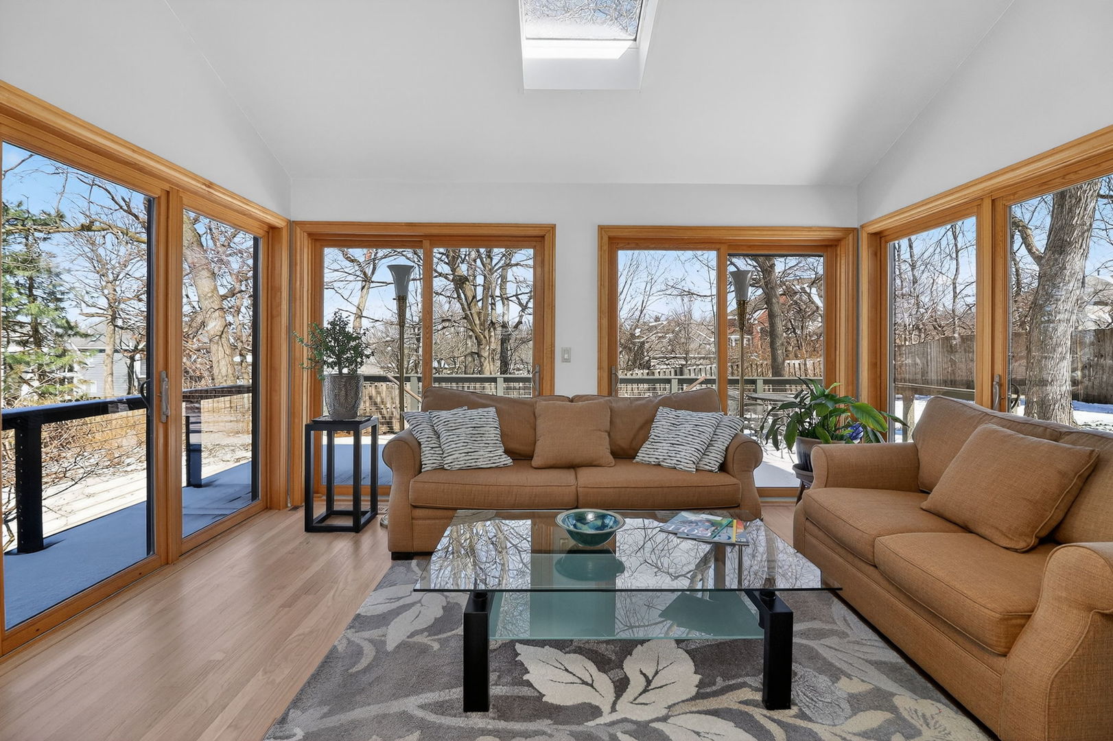 853 Bonnie Brae Lane, Bolingbrook, IL 60440