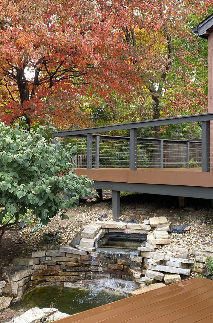 853 Bonnie Brae Lane, Bolingbrook, IL 60440