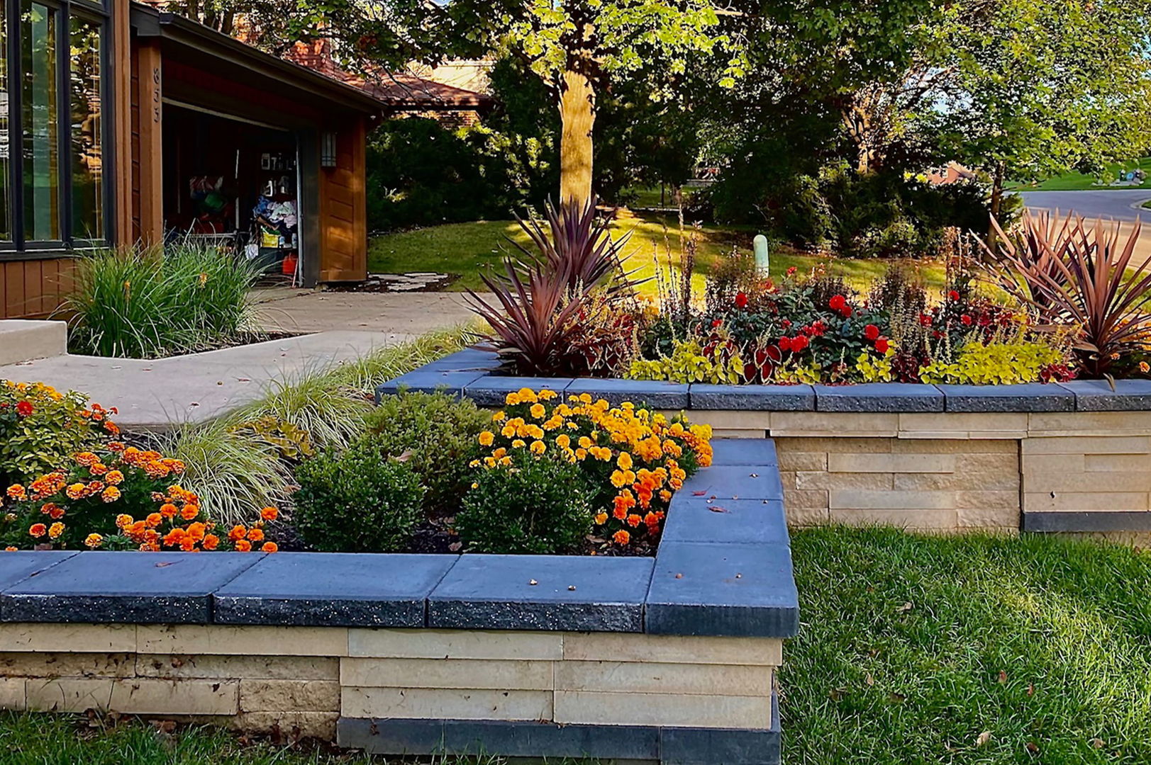 853 Bonnie Brae Lane, Bolingbrook, IL 60440