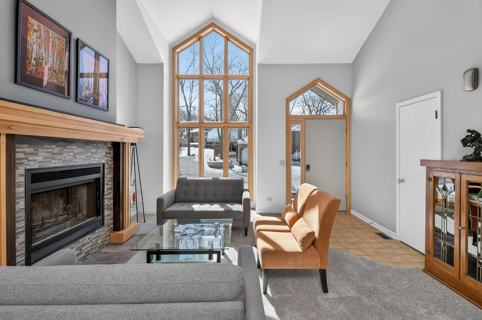 853 Bonnie Brae Lane, Bolingbrook, IL 60440