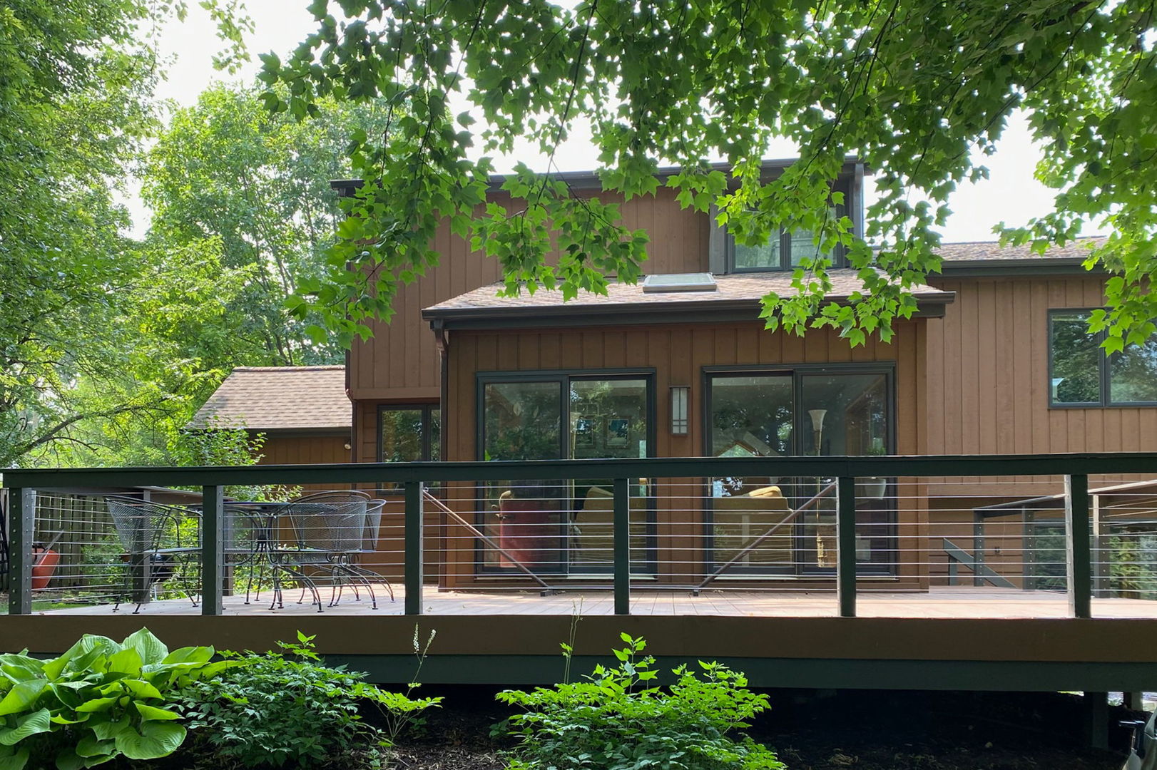 853 Bonnie Brae Lane, Bolingbrook, IL 60440