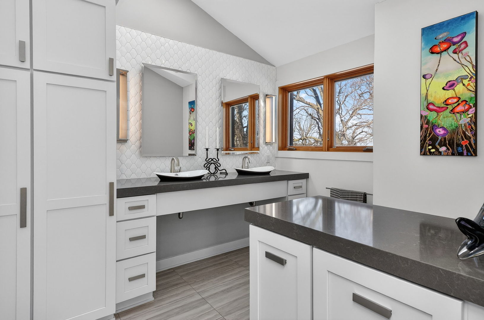 853 Bonnie Brae Lane, Bolingbrook, IL 60440