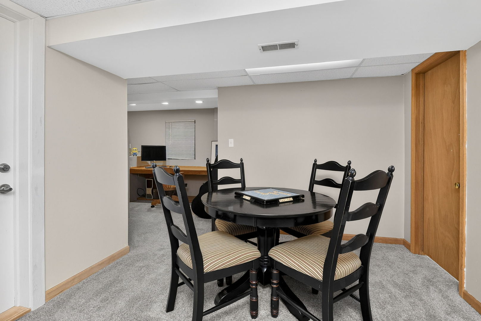 853 Bonnie Brae Lane, Bolingbrook, IL 60440