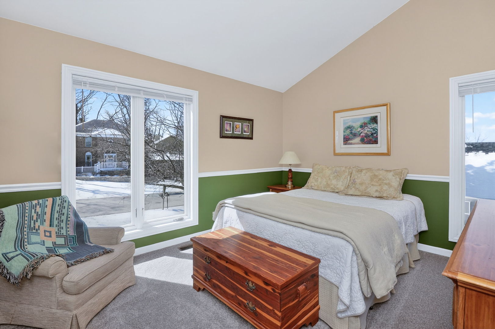 853 Bonnie Brae Lane, Bolingbrook, IL 60440