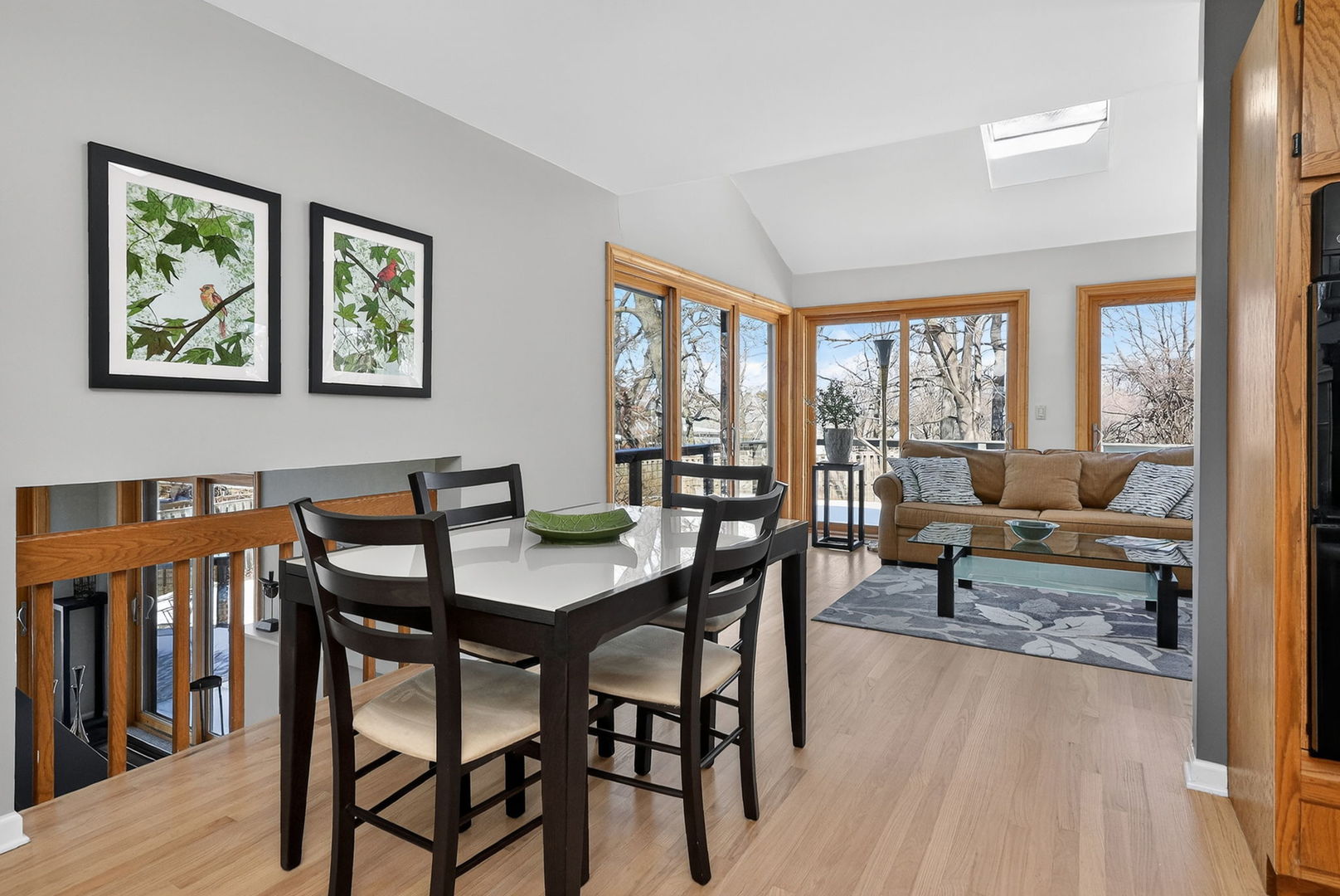 853 Bonnie Brae Lane, Bolingbrook, IL 60440