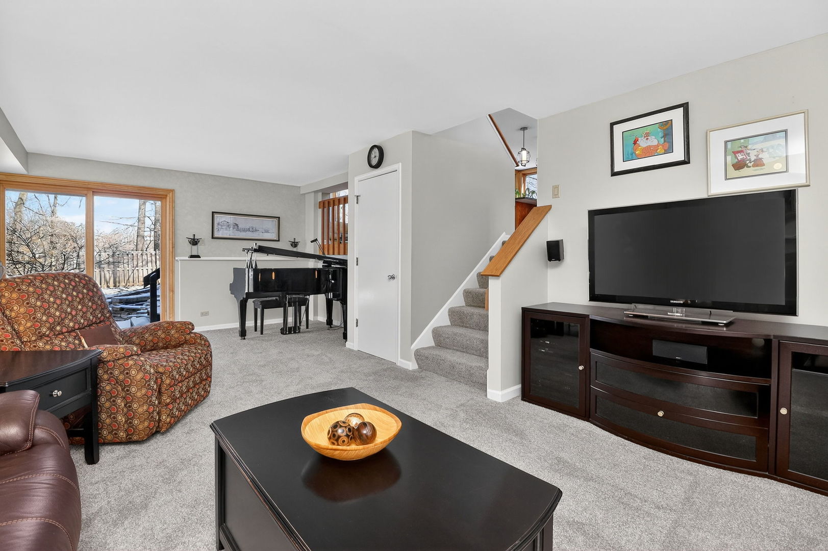 853 Bonnie Brae Lane, Bolingbrook, IL 60440