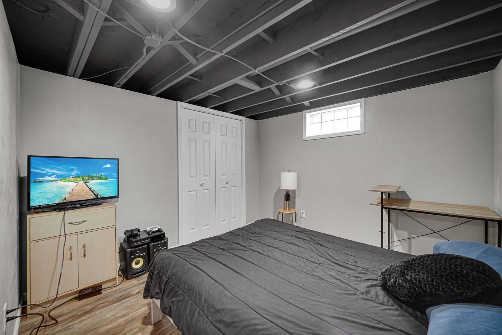 17509 Maple Avenue, Lansing, IL 60438