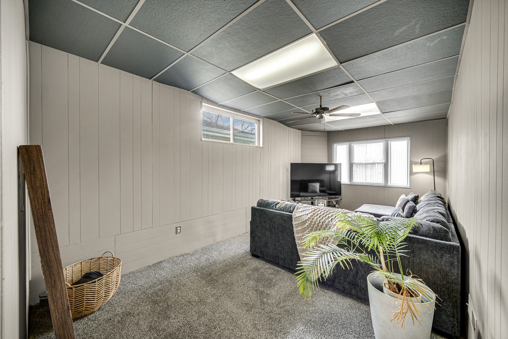 17509 Maple Avenue, Lansing, IL 60438