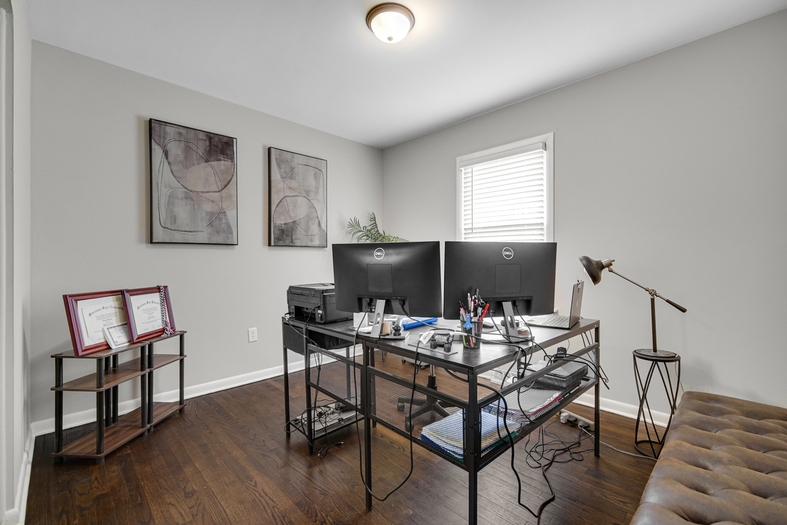 17509 Maple Avenue, Lansing, IL 60438