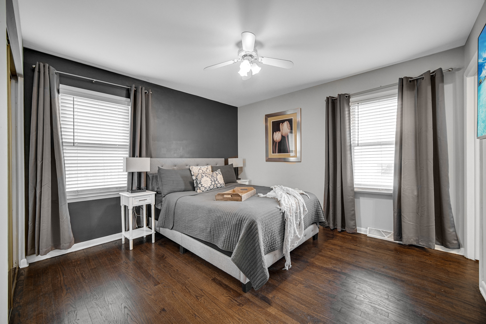 17509 Maple Avenue, Lansing, IL 60438