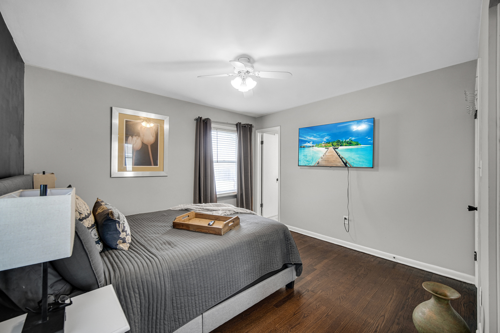 17509 Maple Avenue, Lansing, IL 60438