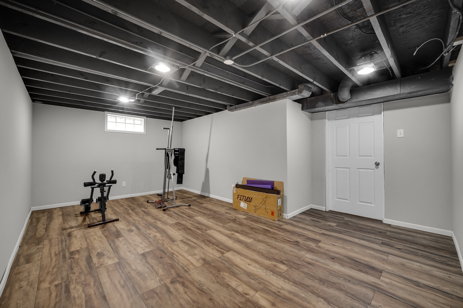 17509 Maple Avenue, Lansing, IL 60438