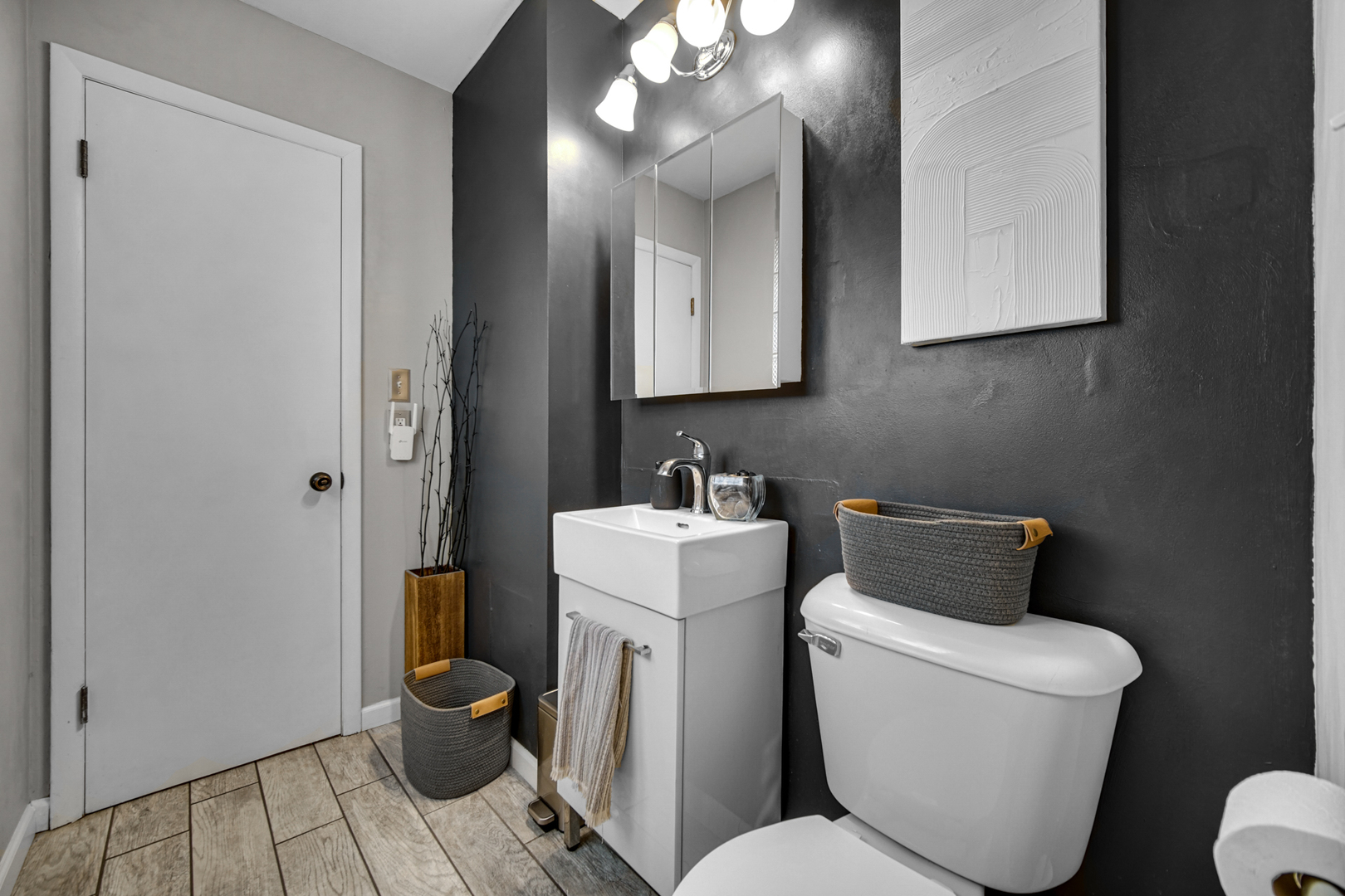 17509 Maple Avenue, Lansing, IL 60438