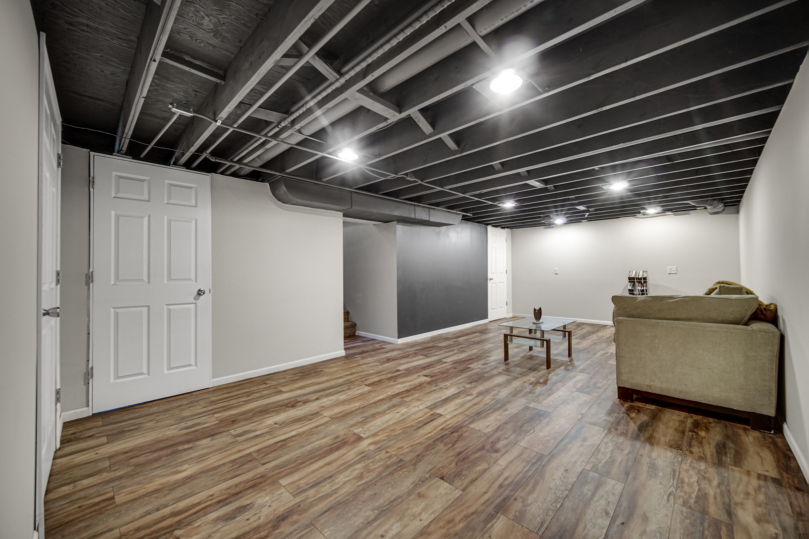 17509 Maple Avenue, Lansing, IL 60438