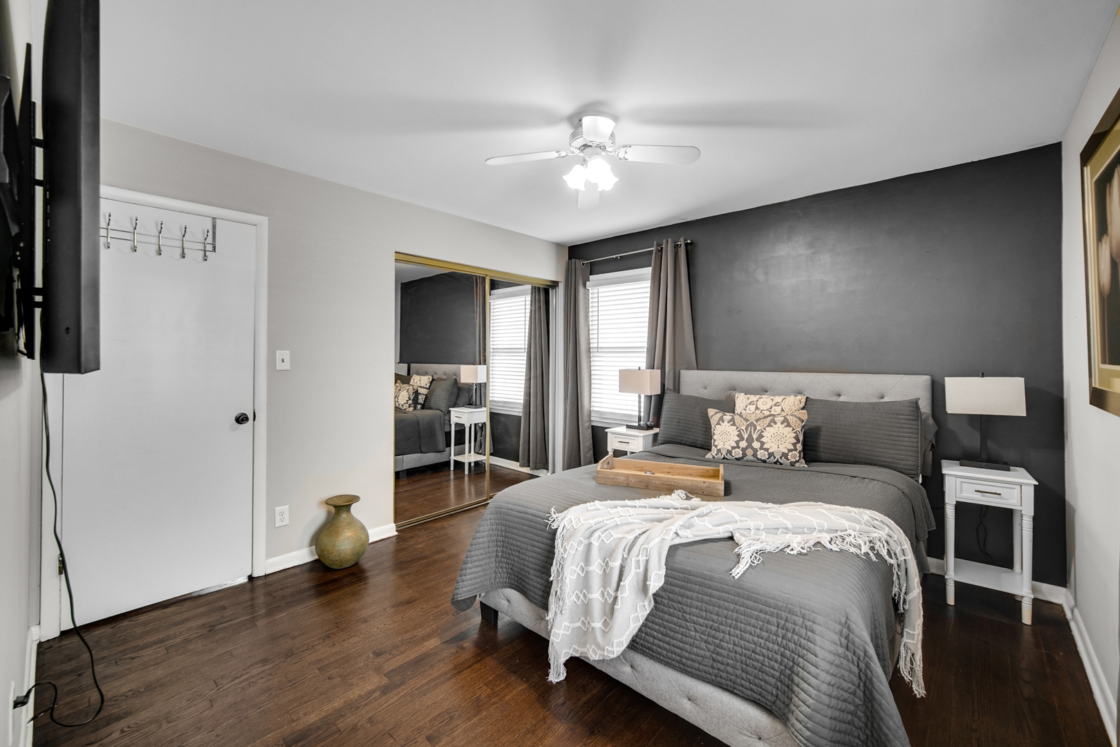 17509 Maple Avenue, Lansing, IL 60438