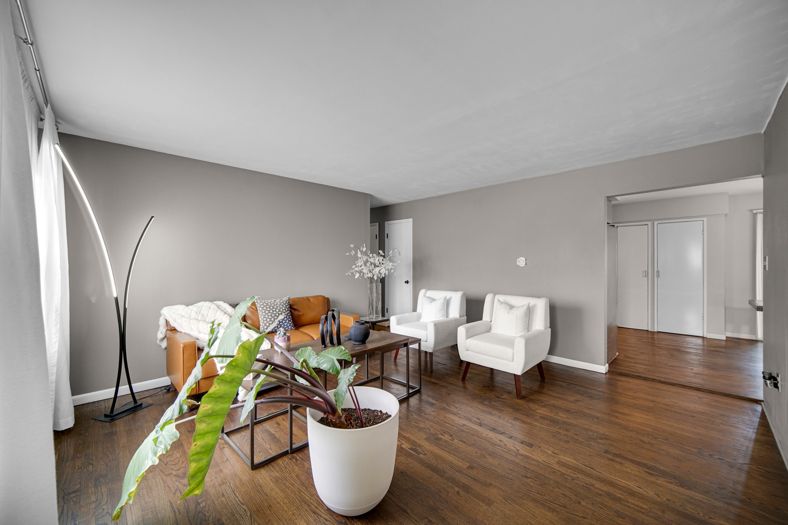 17509 Maple Avenue, Lansing, IL 60438