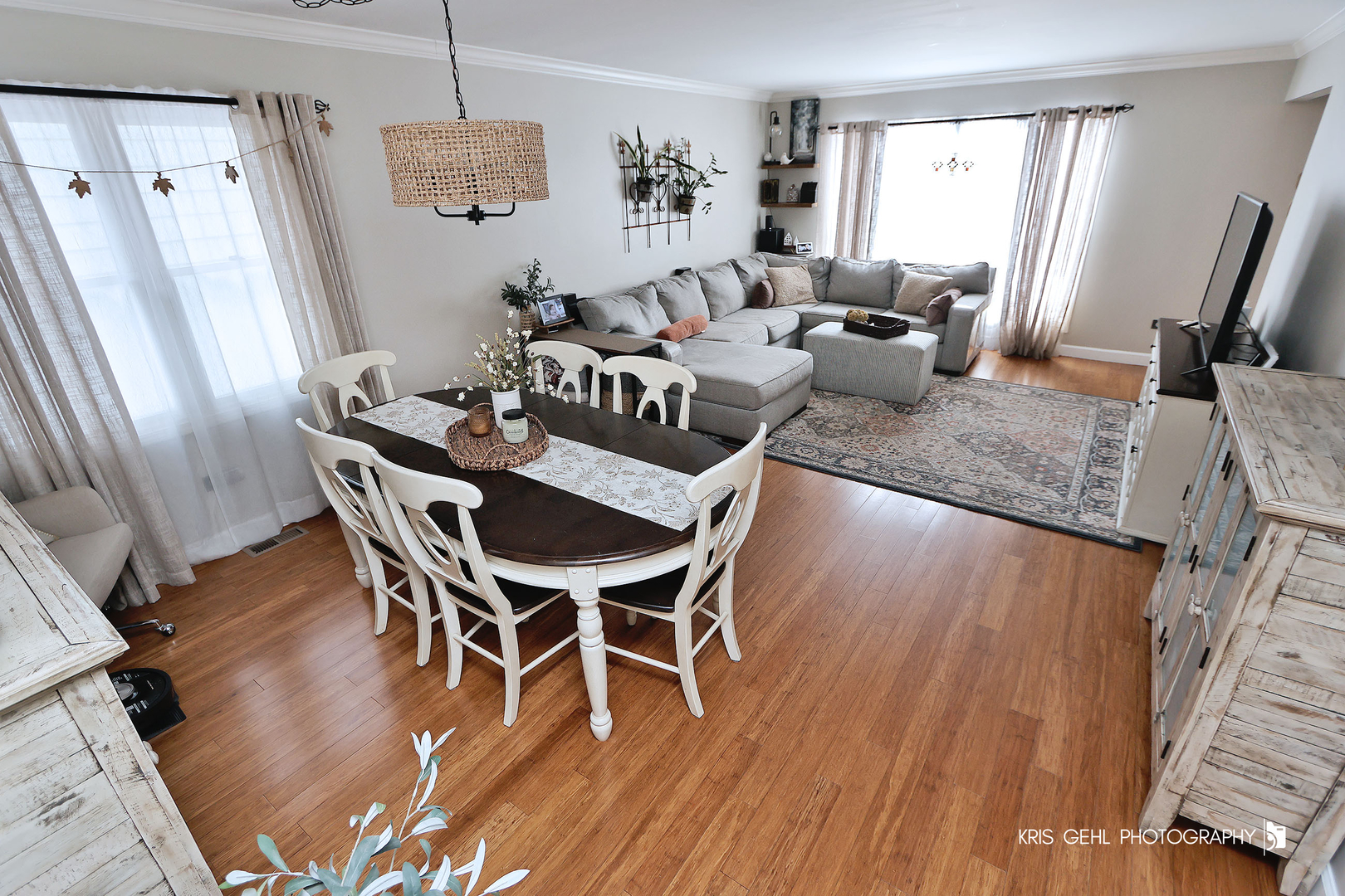 503 E Lake Avenue, Round Lake Beach, IL 60073