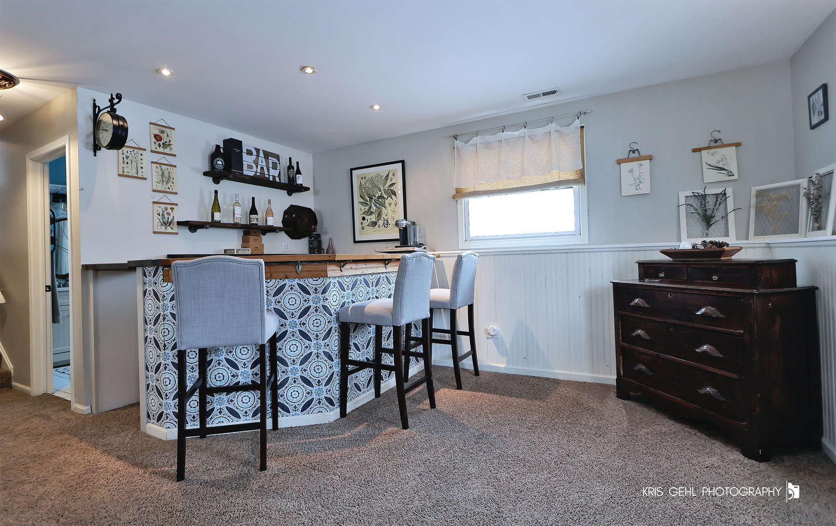 503 E Lake Avenue, Round Lake Beach, IL 60073