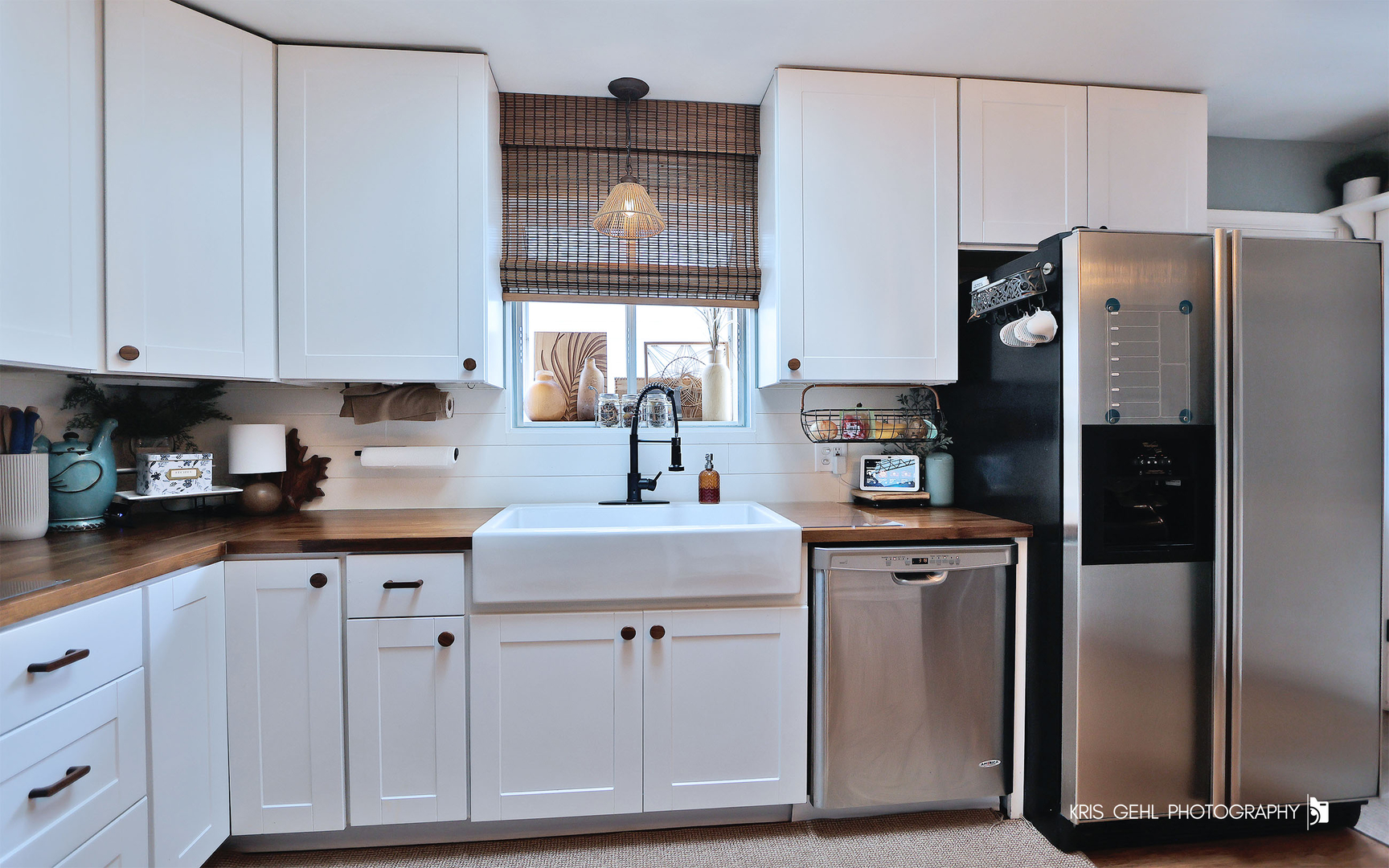 503 E Lake Avenue, Round Lake Beach, IL 60073