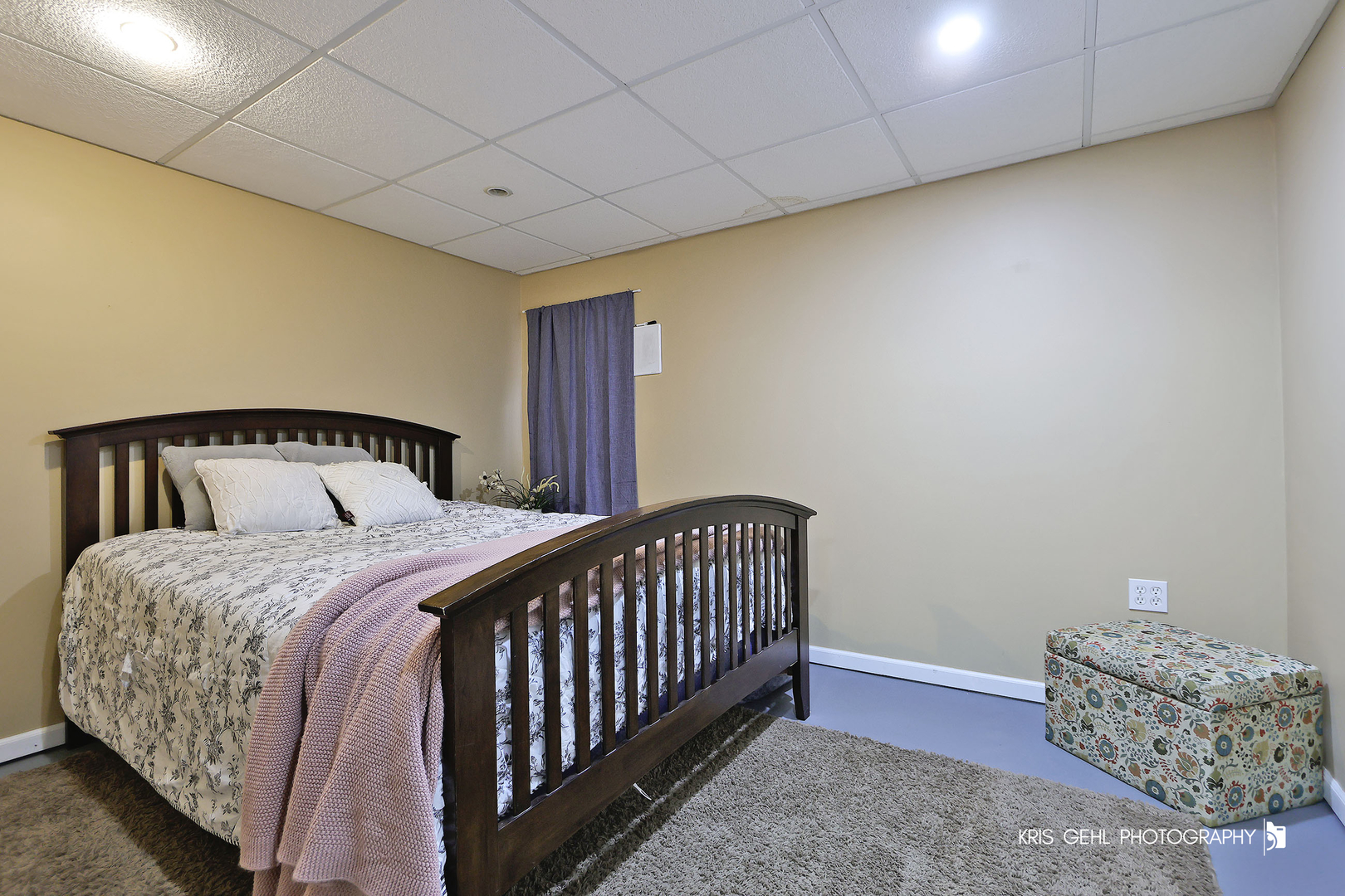 503 E Lake Avenue, Round Lake Beach, IL 60073