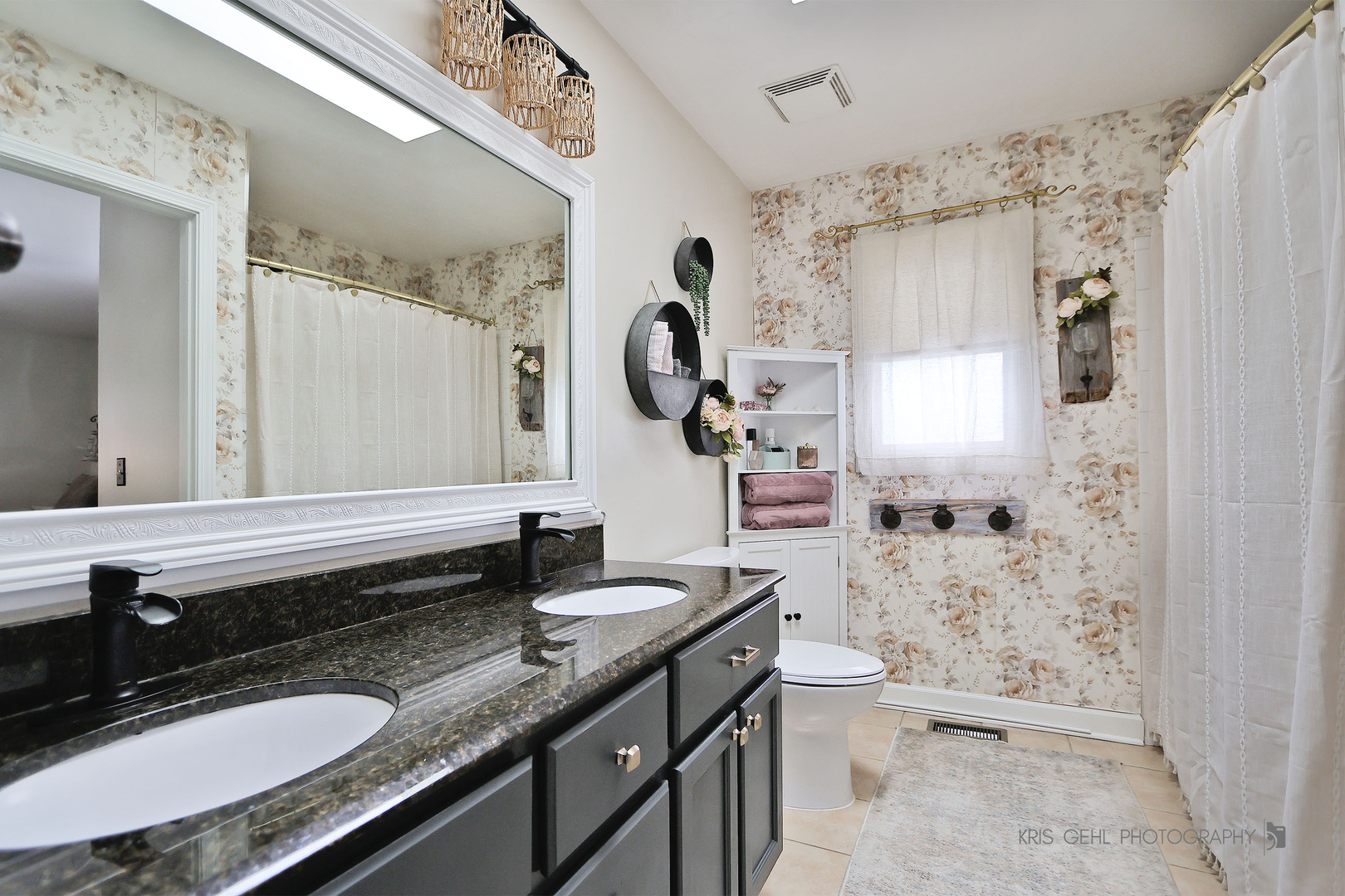 503 E Lake Avenue, Round Lake Beach, IL 60073