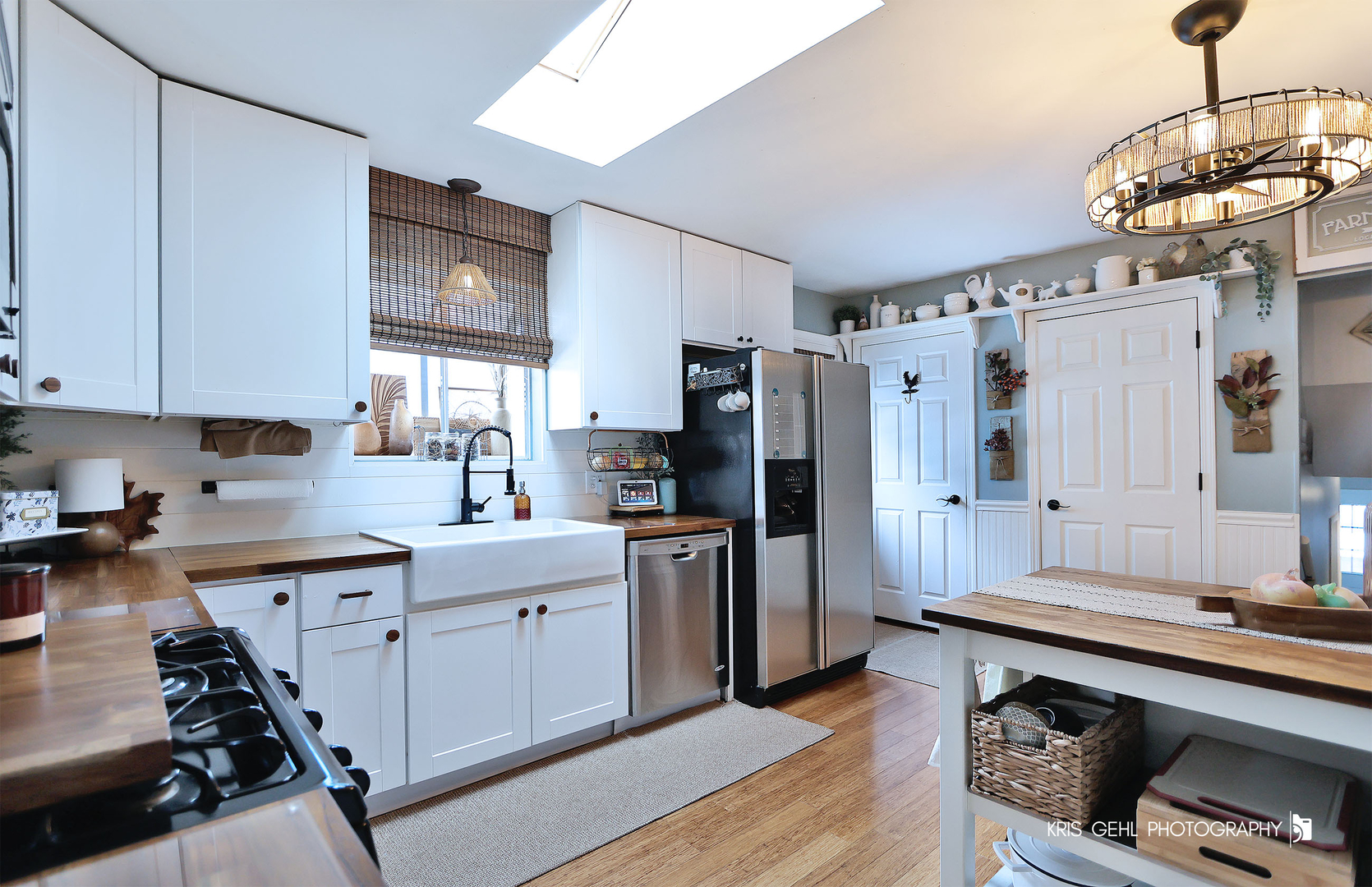 503 E Lake Avenue, Round Lake Beach, IL 60073