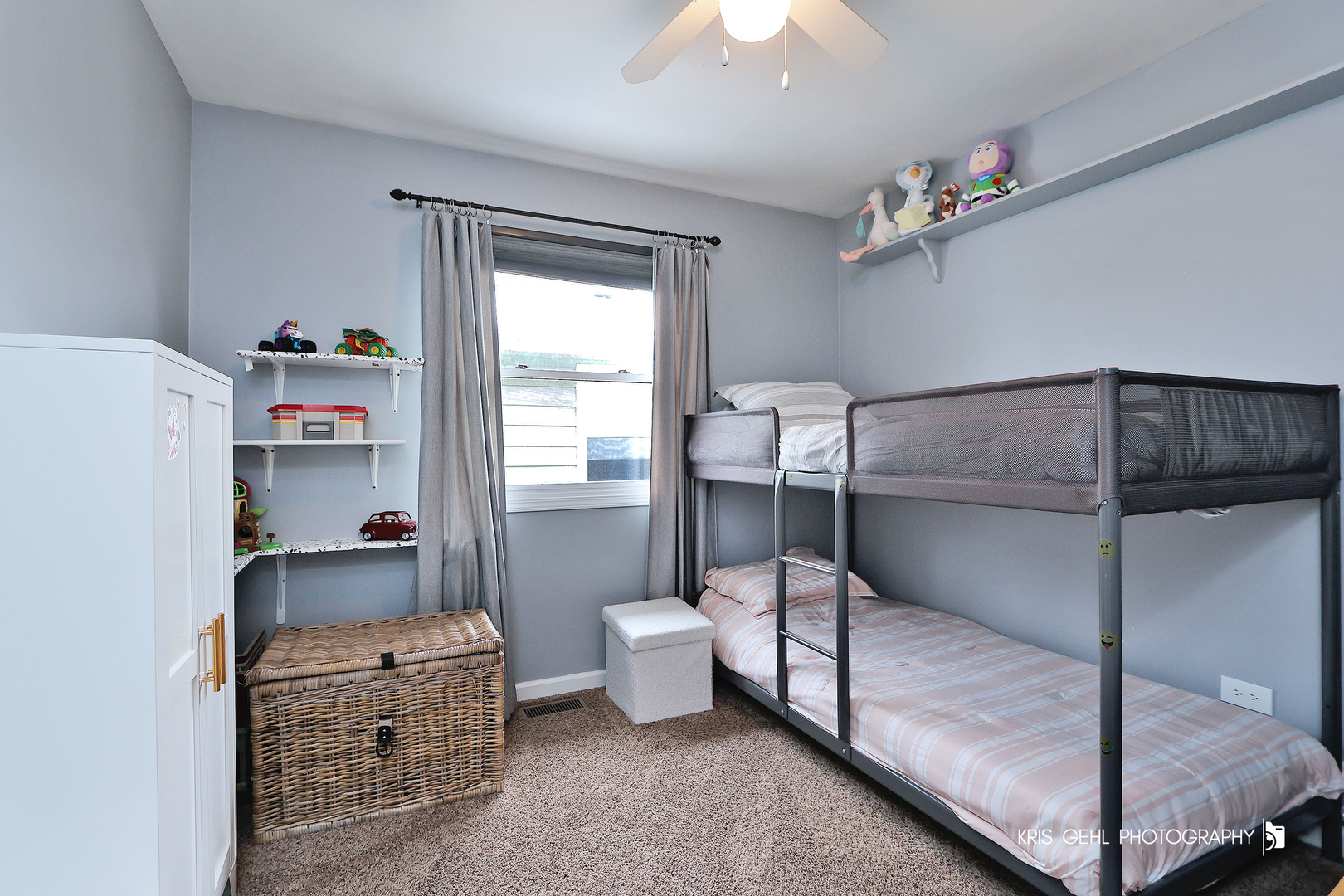 503 E Lake Avenue, Round Lake Beach, IL 60073