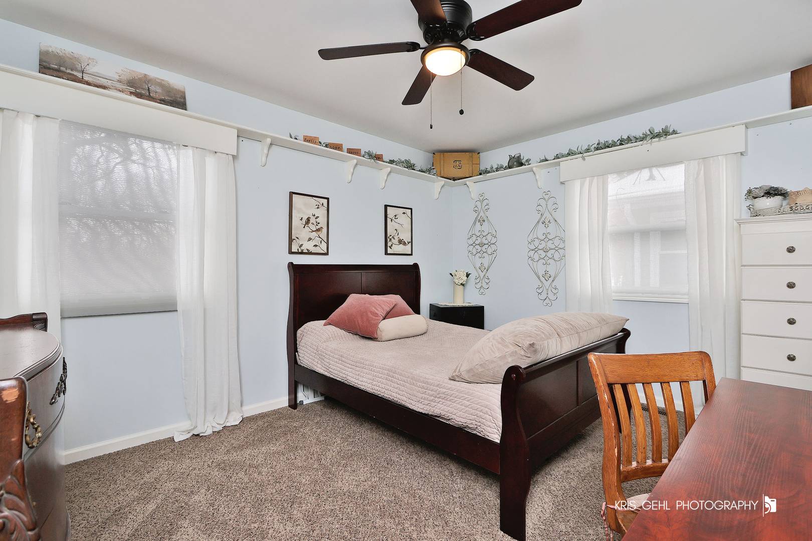 503 E Lake Avenue, Round Lake Beach, IL 60073