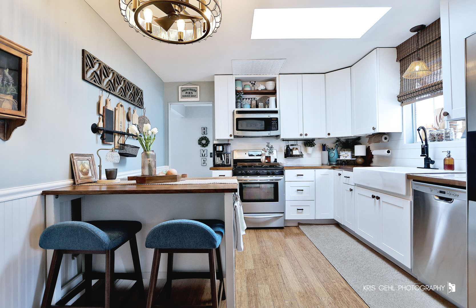 503 E Lake Avenue, Round Lake Beach, IL 60073