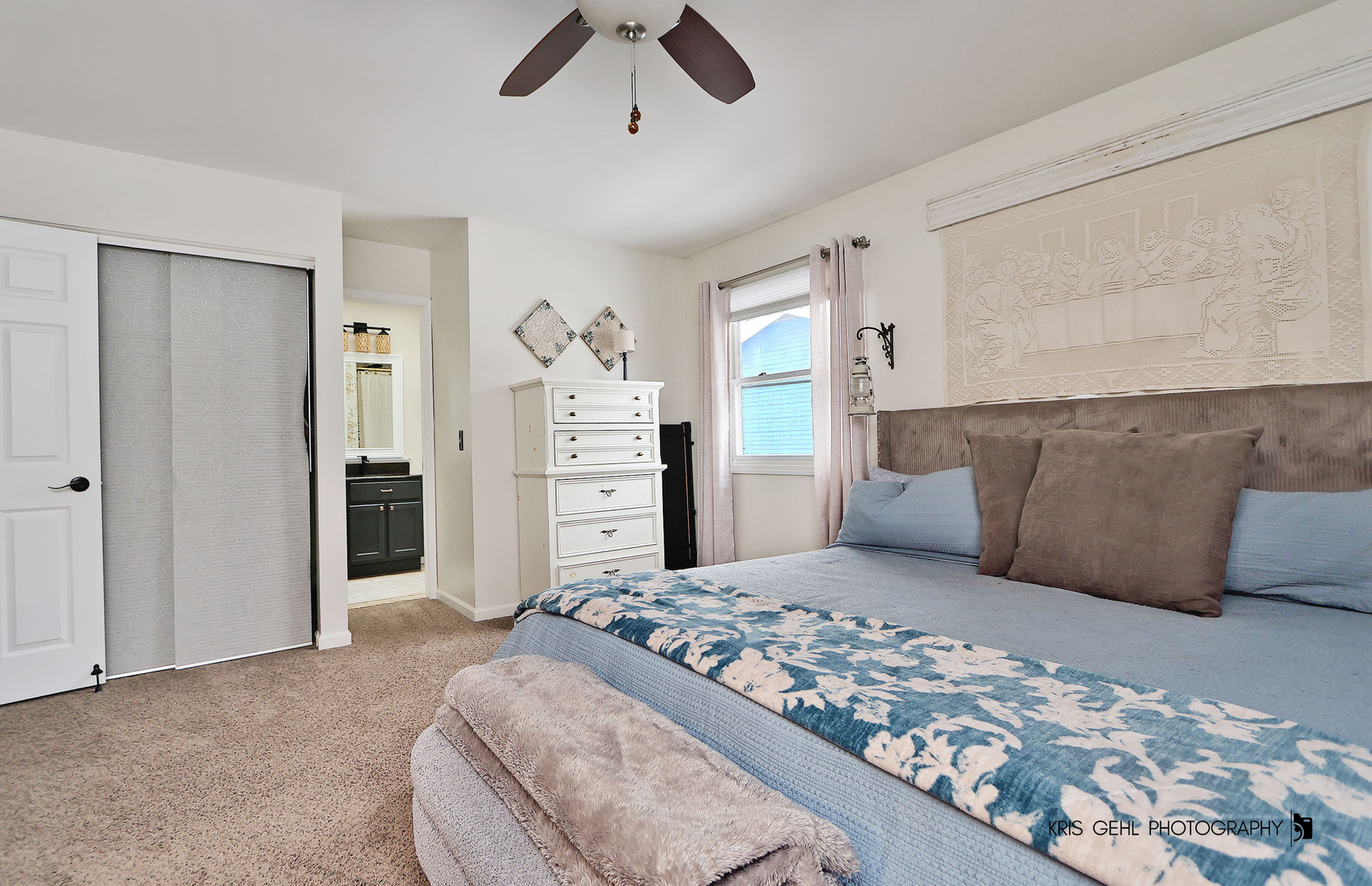 503 E Lake Avenue, Round Lake Beach, IL 60073