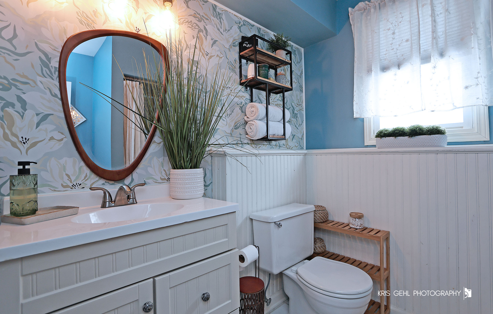 503 E Lake Avenue, Round Lake Beach, IL 60073