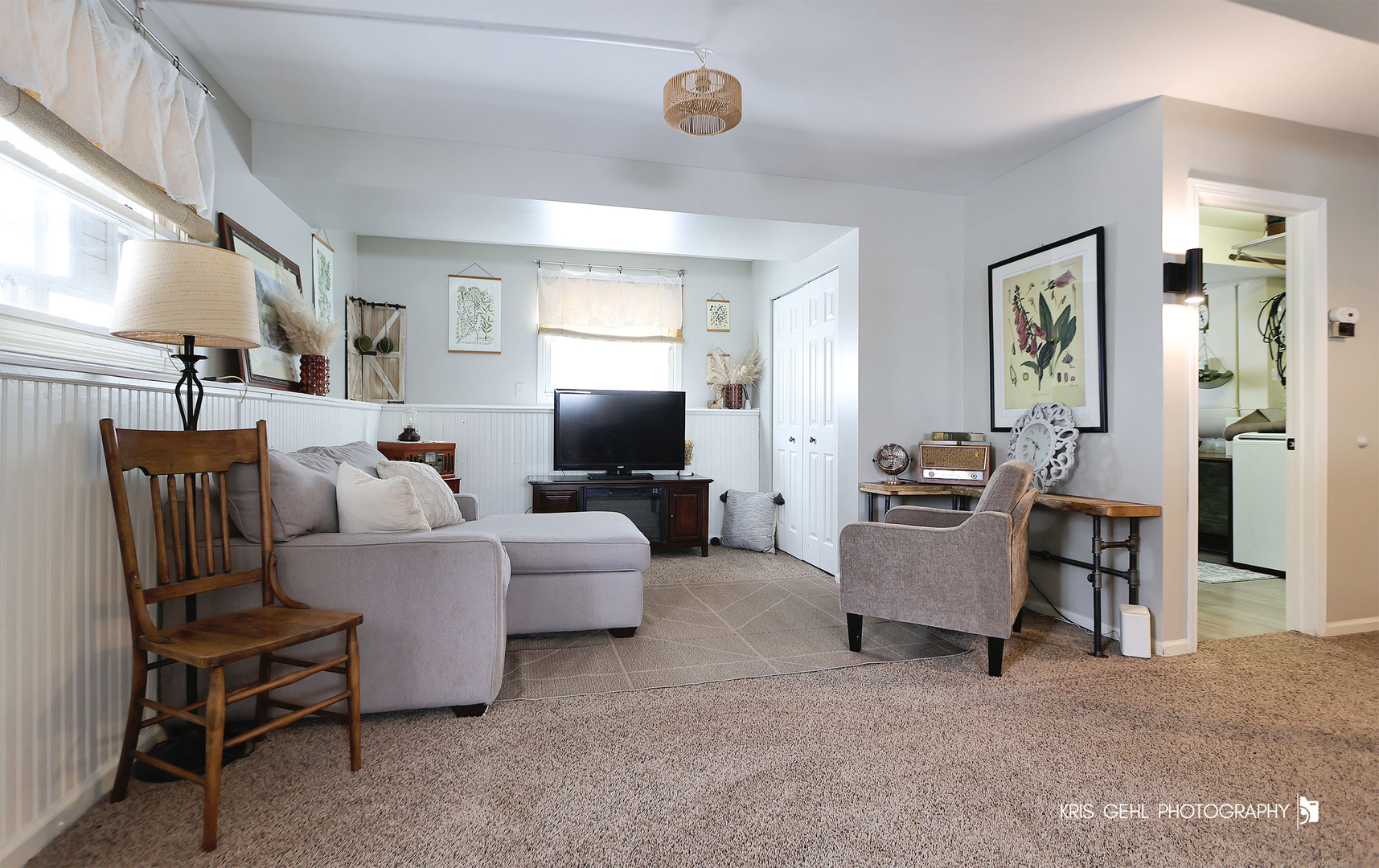 503 E Lake Avenue, Round Lake Beach, IL 60073