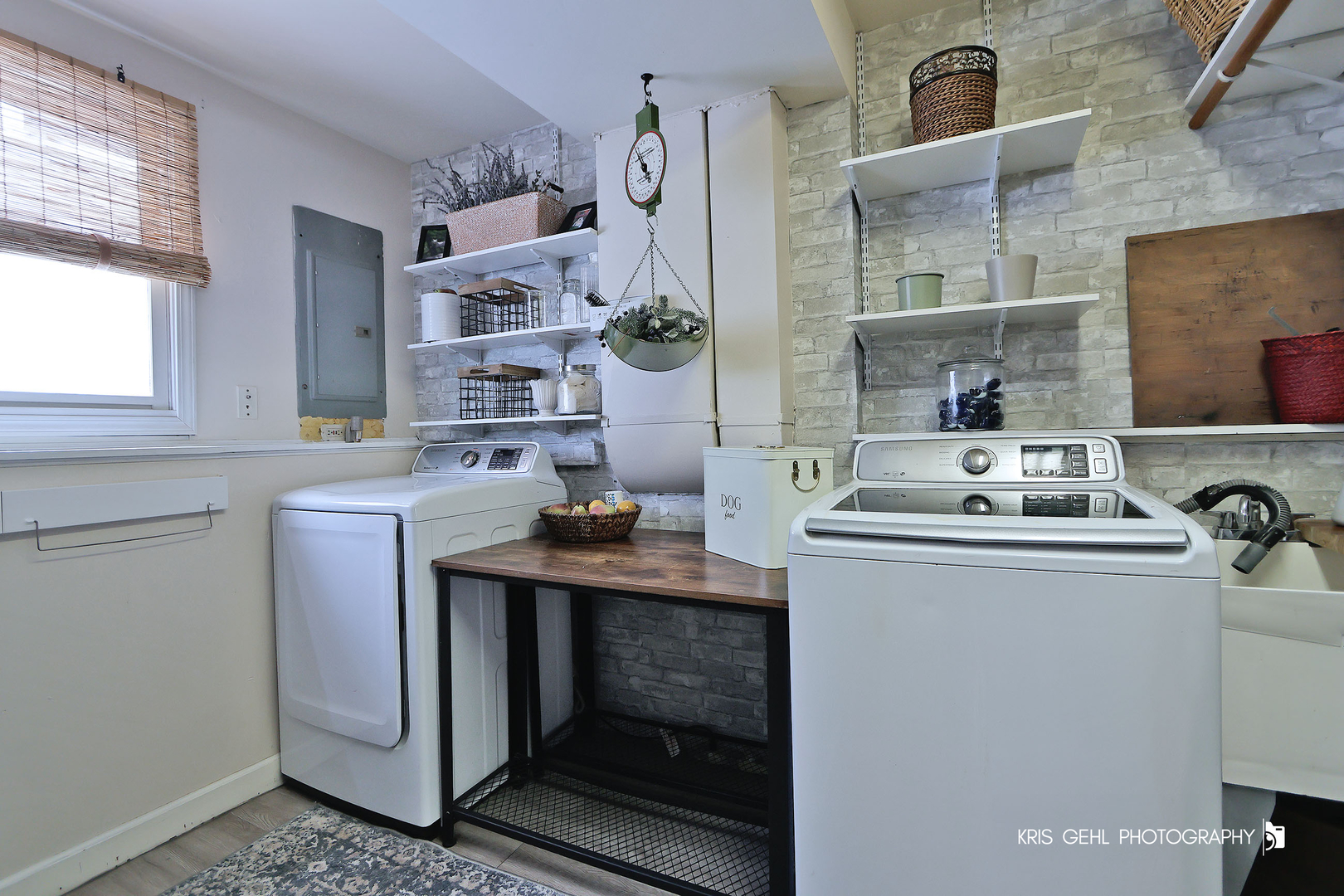 503 E Lake Avenue, Round Lake Beach, IL 60073