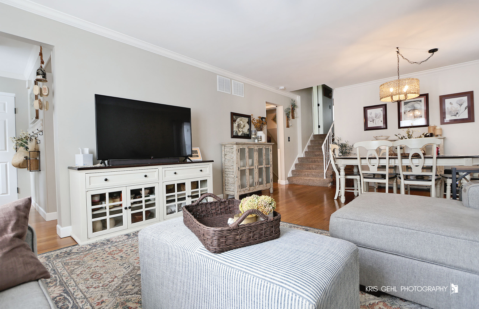 503 E Lake Avenue, Round Lake Beach, IL 60073