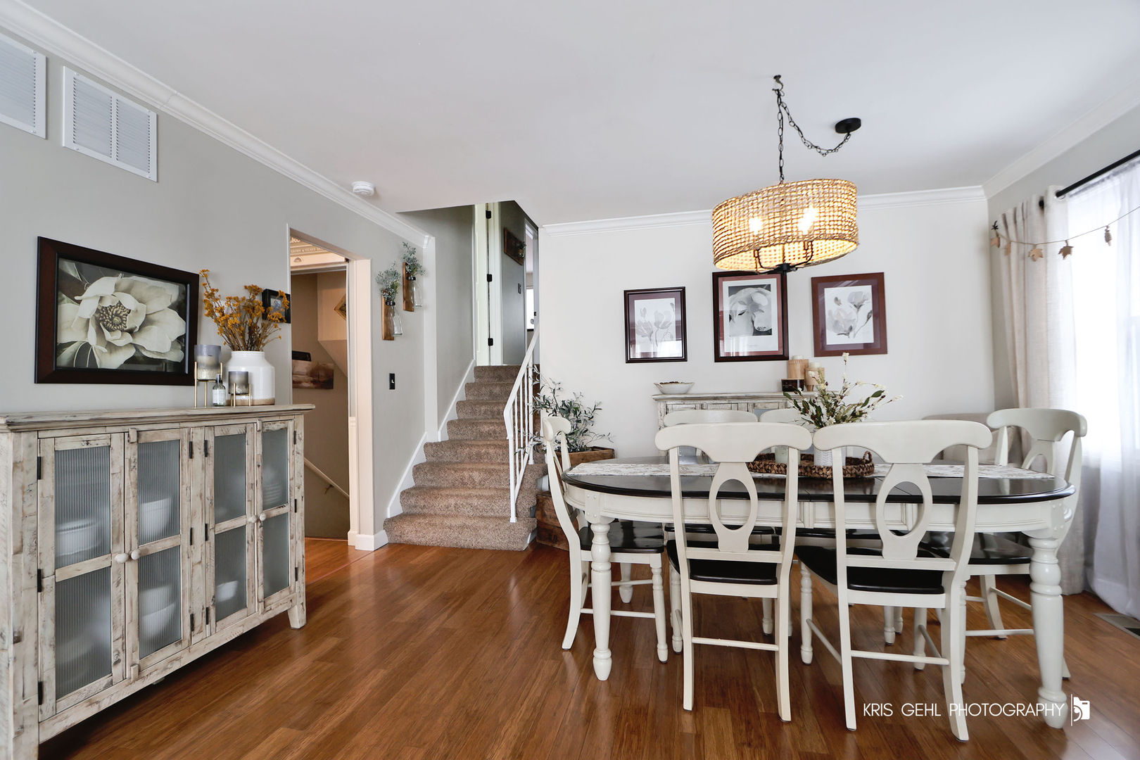 503 E Lake Avenue, Round Lake Beach, IL 60073