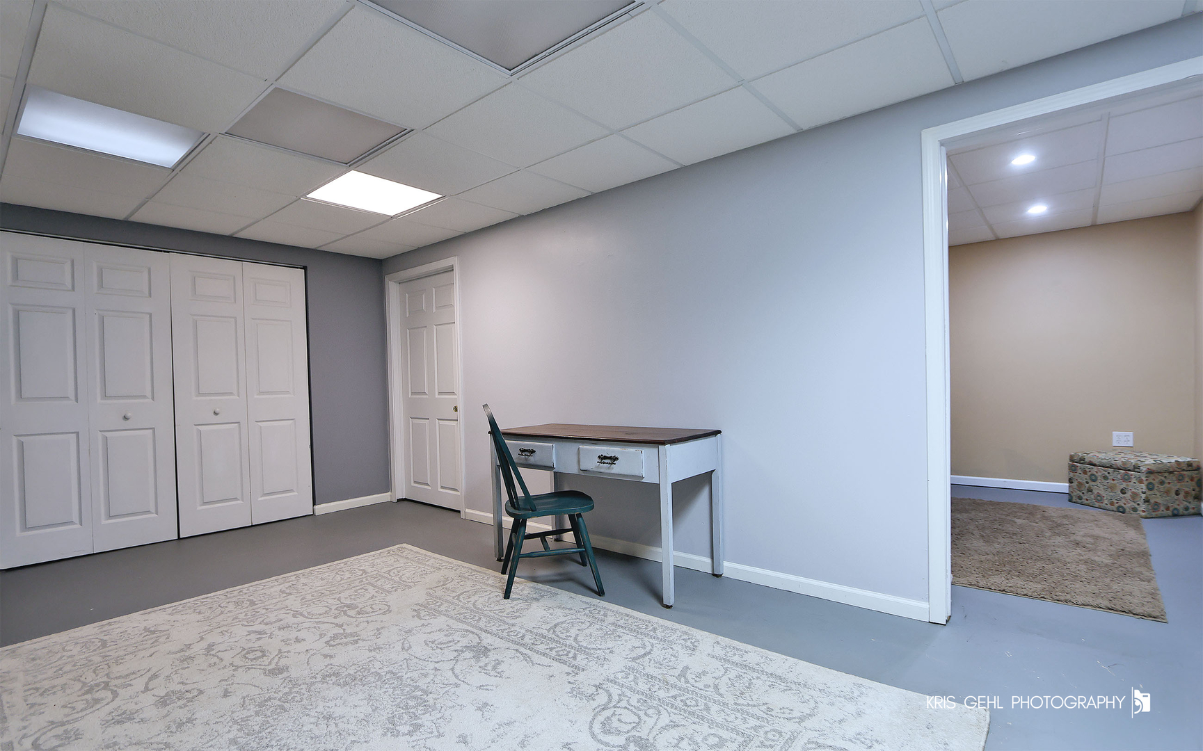 503 E Lake Avenue, Round Lake Beach, IL 60073