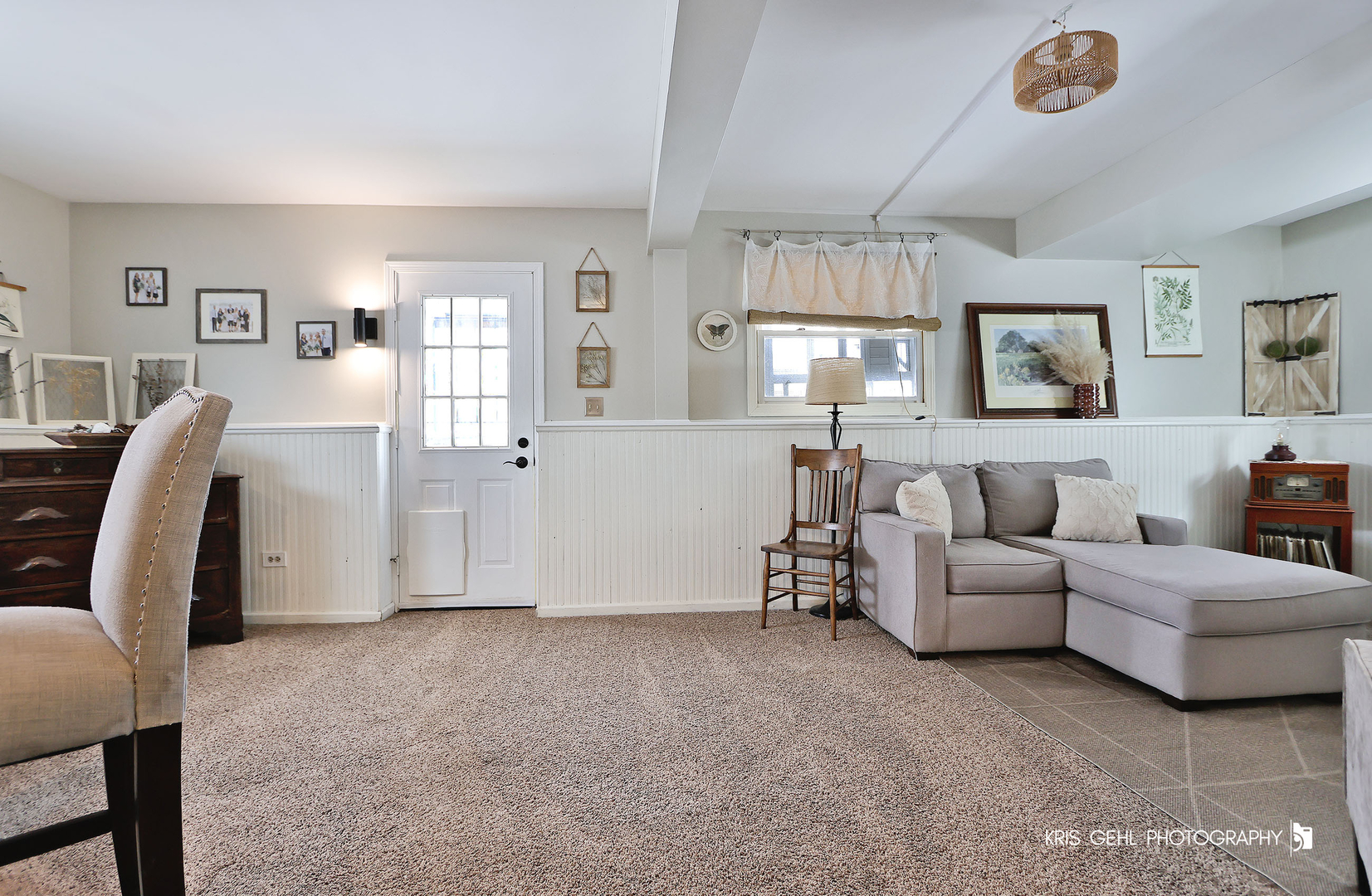 503 E Lake Avenue, Round Lake Beach, IL 60073