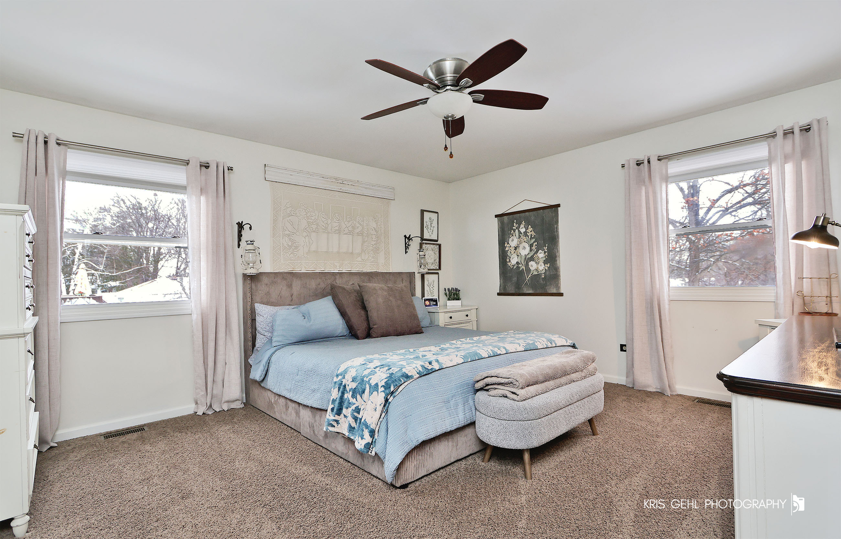 503 E Lake Avenue, Round Lake Beach, IL 60073