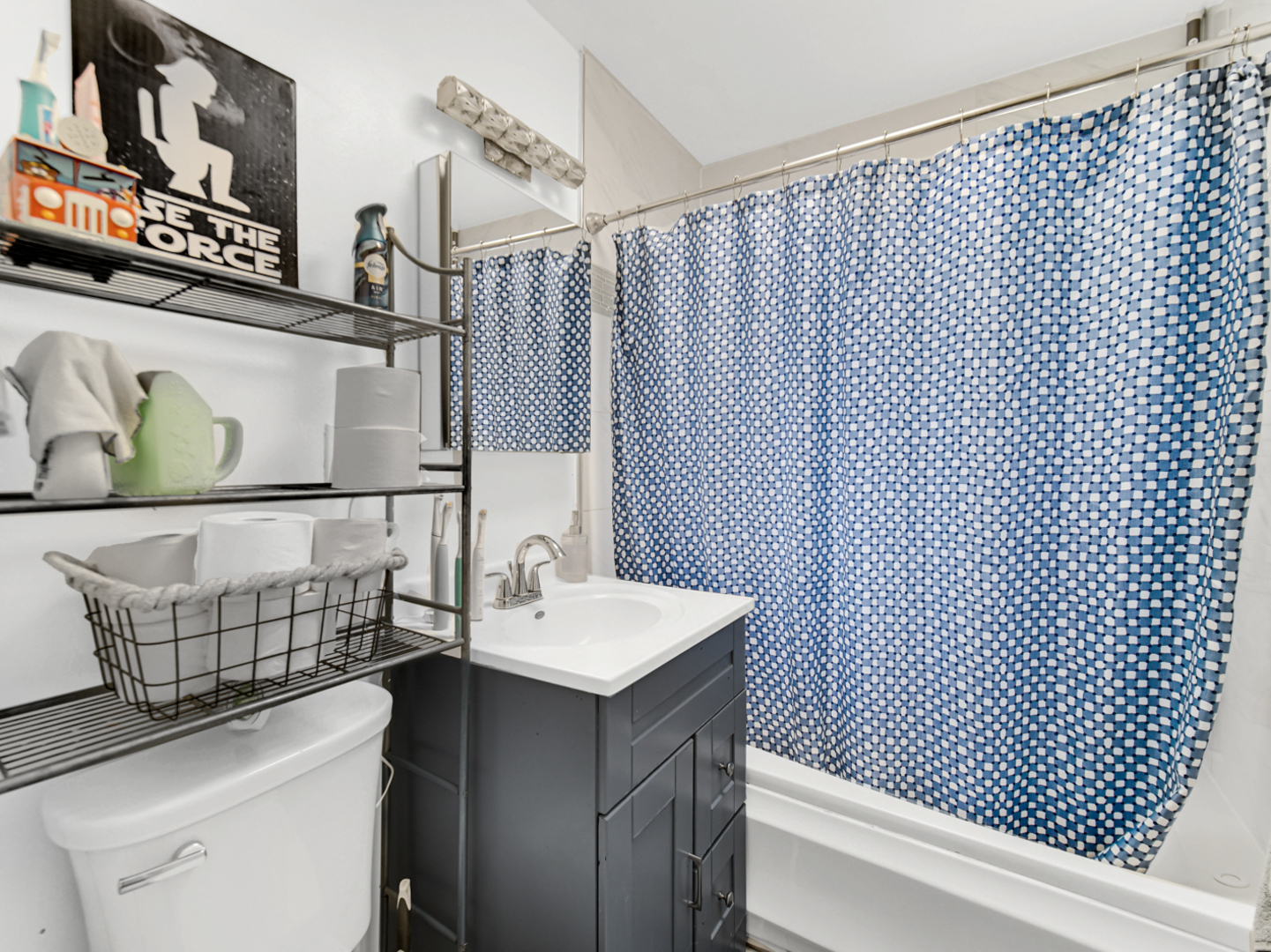 31 E 14th Place, Lombard, IL 60148