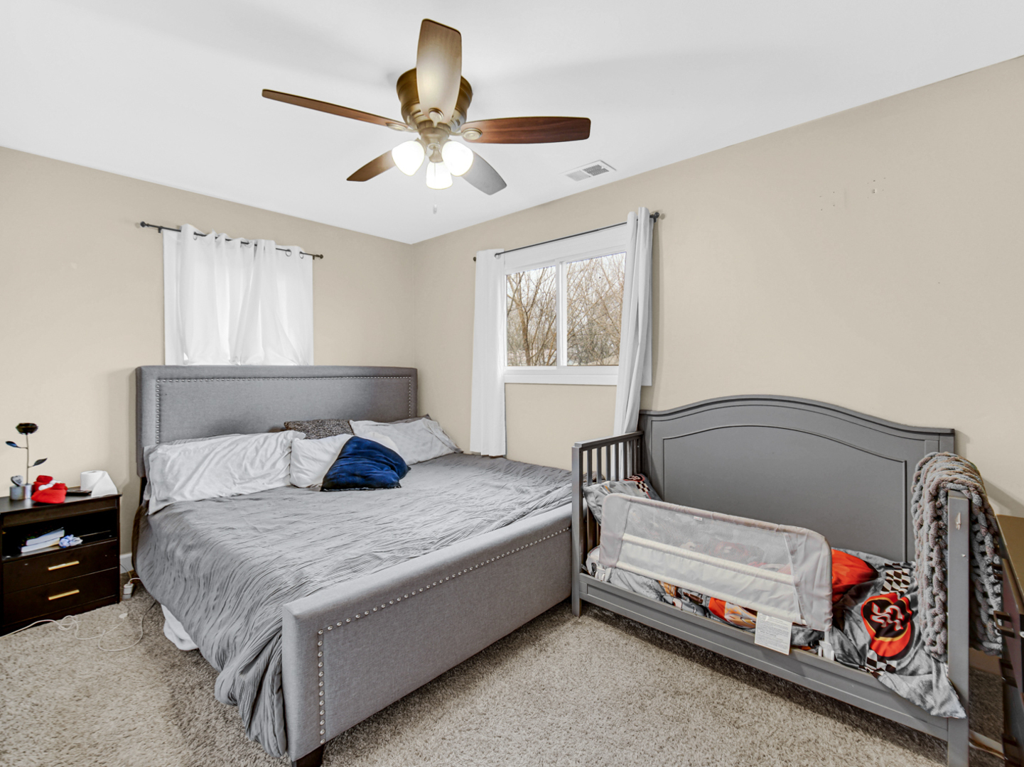 31 E 14th Place, Lombard, IL 60148