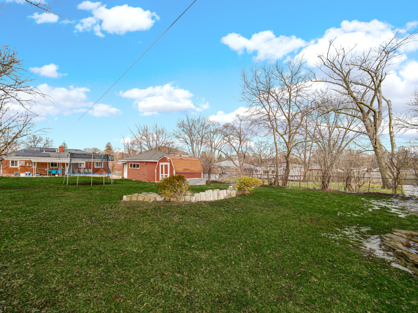 31 E 14th Place, Lombard, IL 60148